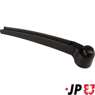JP GROUP Coil spring Article number: 1242207900 cheaply