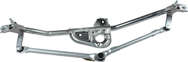 JP GROUP Drive shaft Article number: 1243101570 cheaply