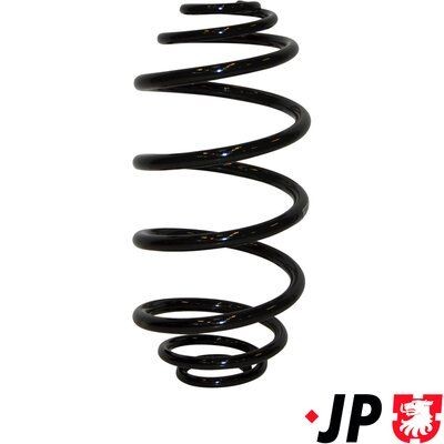 JP GROUP Coil spring Article number: 1252204200 cheaply