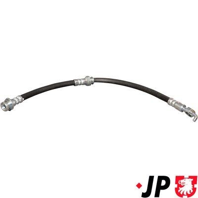 JP GROUP Brake hose Article number: 1261601500 cheaply