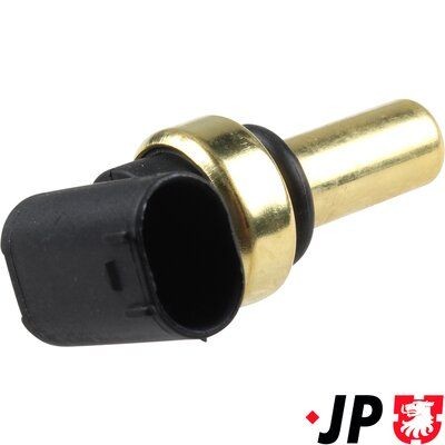 JP GROUP Sensor, coolant temperature Article number: 1293102800 cheaply