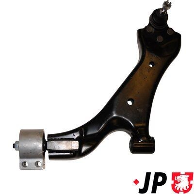 JP GROUP Fuel pump Article number: 1315200400 cheaply