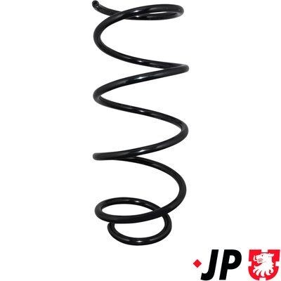 JP GROUP Coil spring Article number: 1442202500 cheaply