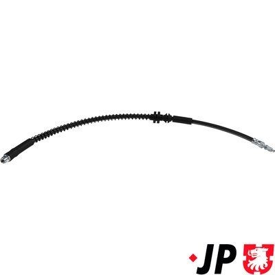 JP GROUP Brake hose Article number: 1461601800 cheaply
