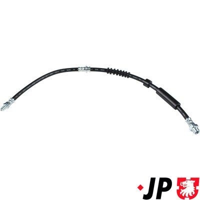 JP GROUP Brake hose Article number: 1461601900 cheaply