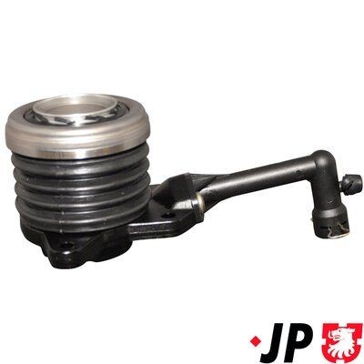JP GROUP Central Slave Cylinder, clutch Article number: 1530300900 cheaply