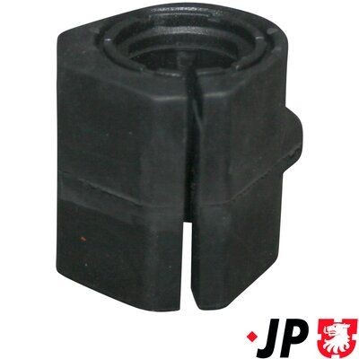 JP GROUP Lejebøsning, stabilisator Varenummer: 1540601200 billige