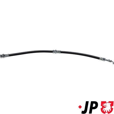 JP GROUP Brake hose Article number: 1561602900 cheaply
