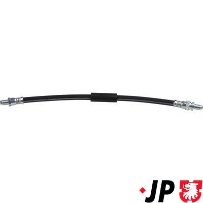 JP GROUP Brake hose Article number: 1561703600 cheaply
