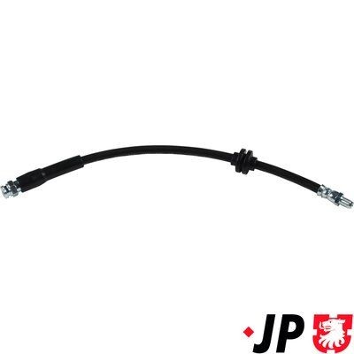 JP GROUP Brake hose Article number: 3061600200 cheaply