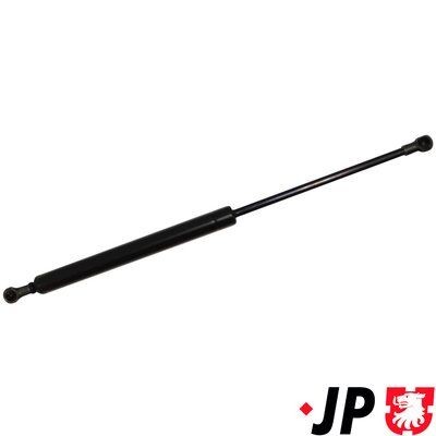 JP GROUP Bonnet strut Article number: 3081200800 cheaply