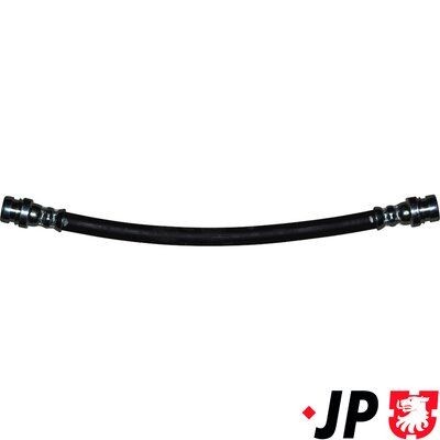 JP GROUP Brake hose Article number: 3261700200 cheaply