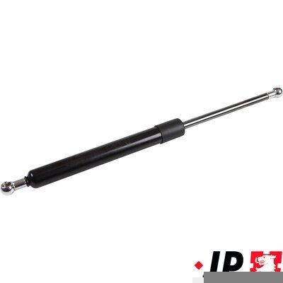 JP GROUP Tailgate strut Article number: 3281200400 cheaply