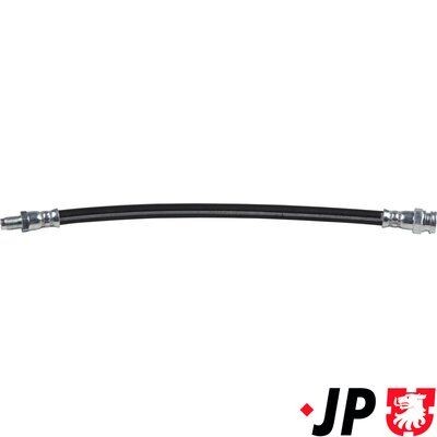 JP GROUP Brake hose Article number: 3361700100 cheaply