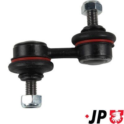 JP GROUP Stabilisaator, Stabilisaator Artikli number: 3440400100 soodsalt