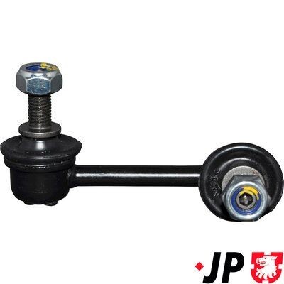 JP GROUP Anti-roll bar link Article number: 3450500970 cheaply