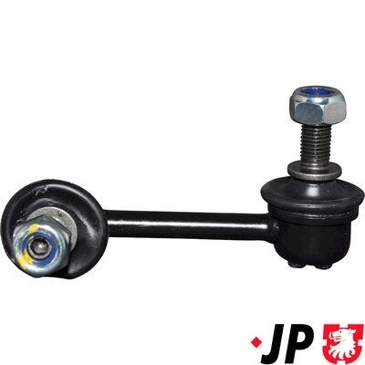 JP GROUP Anti-roll bar link Article number: 3450500980 cheaply
