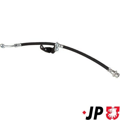 JP GROUP Brake hose Article number: 3461600180 cheaply