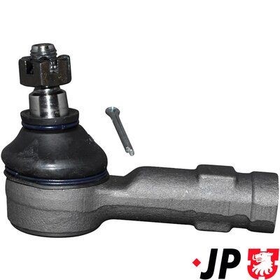 JP GROUP Track rod end Article number: 3544600600 cheaply