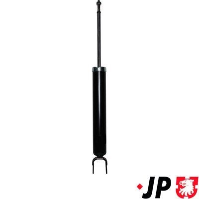 JP GROUP Shock absorber Article number: 3552100900 cheaply