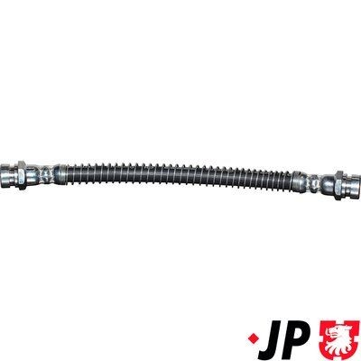 JP GROUP Brake hose Article number: 3561700380 cheaply