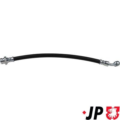 JP GROUP Brake hose Article number: 3561700670 cheaply