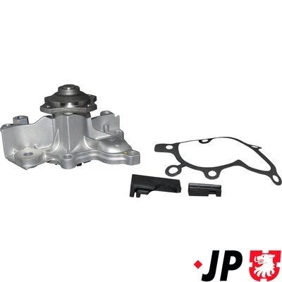 JP GROUP Water pump Article number: 3814100300 cheaply