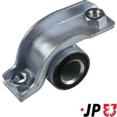 JP GROUP Coil spring Article number: 3842200200 cheaply