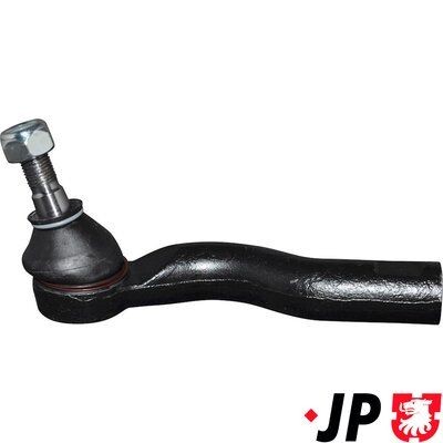 JP GROUP Track rod end Article number: 3844600470 cheaply