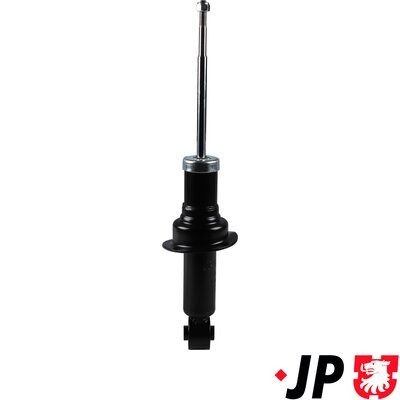 JP GROUP Shock absorber Article number: 3852100700 cheaply