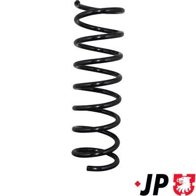 JP GROUP Coil spring Article number: 3852200400 cheaply