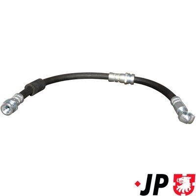 JP GROUP Brake hose Article number: 3861600200 cheaply