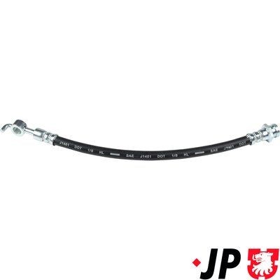JP GROUP Brake hose Article number: 3861700500 cheaply