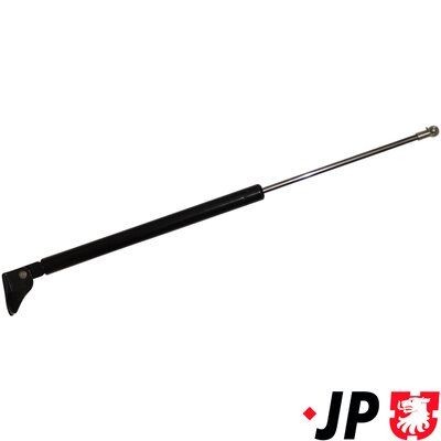 JP GROUP Tailgate strut Article number: 3881200470 cheaply