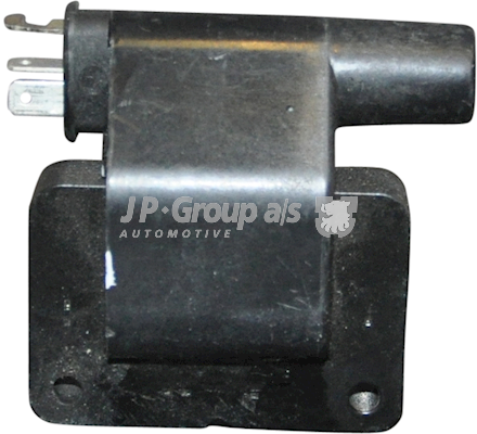 JP GROUP Ignition coil Article number: 3891600500 cheaply