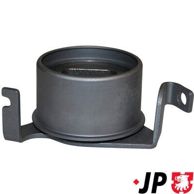 JP GROUP Timing belt tensioner pulley Article number: 3912200600 cheaply