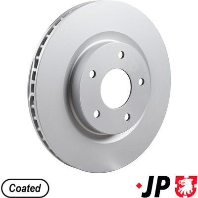 JP GROUP Soonrihm Artikli number: 3918100300 soodsalt