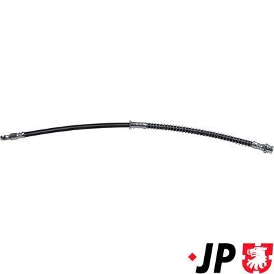 JP GROUP Brake hose Article number: 3961600500 cheaply