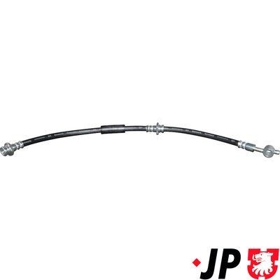 JP GROUP Brake hose Article number: 4061601470 cheaply