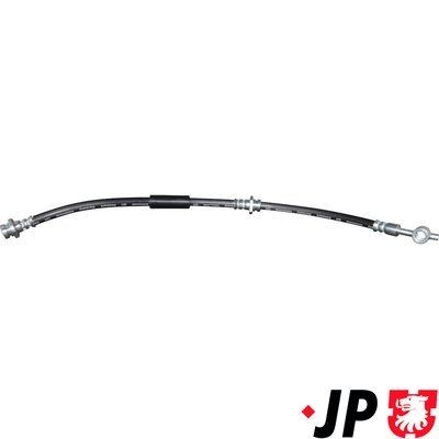 JP GROUP Brake hose Article number: 4061601480 cheaply