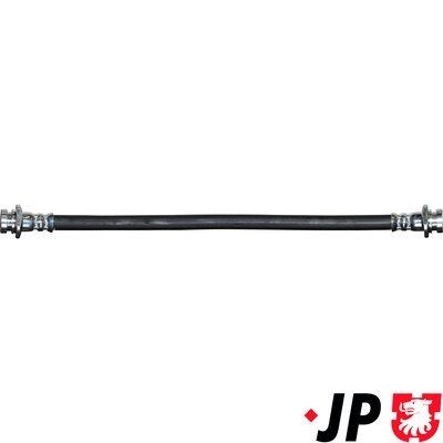 JP GROUP Brake hose Article number: 4061700800 cheaply
