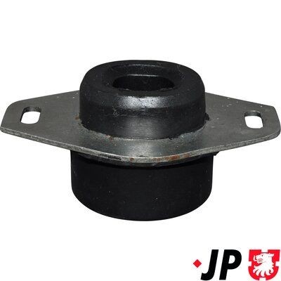 JP GROUP Engine mount Article number: 4117900170 cheaply