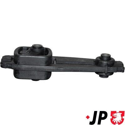 JP GROUP Engine mount Article number: 4117900900 cheaply