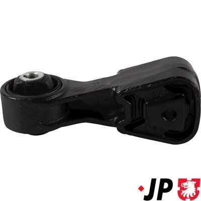 JP GROUP Engine mount Article number: 4117902080 cheaply
