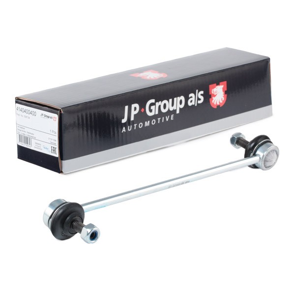 JP GROUP Anti-roll bar link Article number: 4140400400 cheaply