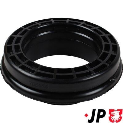 JP GROUP Anti-Friction Bearing, suspension strut support mounting Article number: 4142450300 cheaply