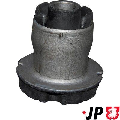 JP GROUP Axle bush Article number: 4150100100 cheaply