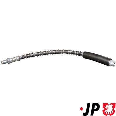JP GROUP Brake hose Article number: 4161600800 cheaply