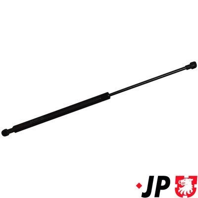 JP GROUP Tailgate strut Article number: 4181201500 cheaply