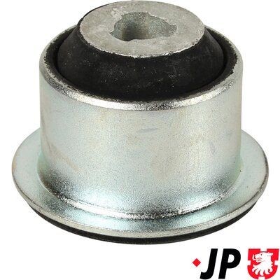 JP GROUP Trailing arm / Suspension arm bush Article number: 4340200200 cheaply